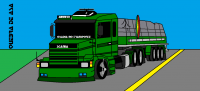 /album/imagens/scania-113-png1/